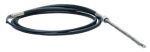 SeaStar Steuerkabel SSC62  6 (1.83Mtr)