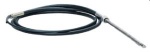 SeaStar Steuerkabel SSC62 20 (6.10m)