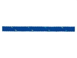 Liros Seastar Color rot 6mm Meterware