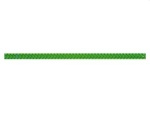 Liros top cruising color 10mm schwarz meterware