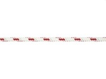 Liros Top Cruising Kf natur 8mm Meterware