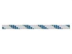 Liros Herkules Kf rot 6mm Meterware