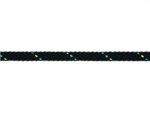 Liros Herkules weiß 14mm Meterware