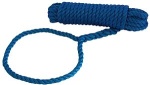 SUPERLENE FESTMACHER 8MM 6M BLAU