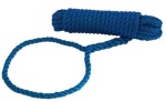 SUPERLENE FESTMACHER 14MM 14M BLAU
