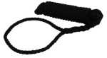 SUPERLENE FESTMACHER 12MM 12M SCHW