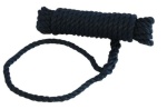 SUPERLENE FESTMACHER 10MM 10M NAVY