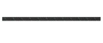 ANTI TORSION SILBER 8MM