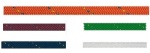 RACING SPEZIAL BLAU 10MM