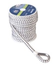 Ankerleine Polyester geflochten 12mm 20m