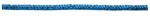 Talamex Allround UHMWPE Polyester-Mantel blau/schwarz 3