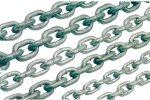 KETTENVORLAUF DIN766 10MM 5M
