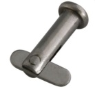 Klappnasen-Bolzen 5mmx25mm (1)
