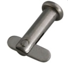 Klappnasen-Bolzen 8mmx30mm (1)