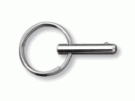 RF5310 FAST PIN