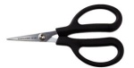 D-16 Dyneema-Schere