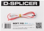 Soft FID S4 Small