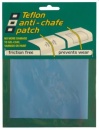 TEFLON ANTI_CHAFE PATCH 4PCS
