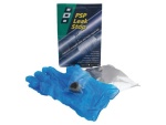 LEAK STOP PATCH 100x300