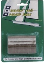 KEVLAR TAPE NATURAL 75MMX1.5M