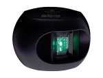 AS 34 SERIE LED STARBOARD SCHWARZ