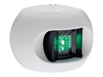 AS 34 SERIE LED STARBOARD WEISS