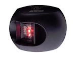 AS 34 SERIE LED PORTHAND SCHWARZ