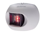 AS 34 SERIE LED PORTHAND WEISS