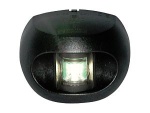 AS 34 SERIE LED STERNLIGHT SCHWARZ