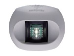 AS 34 SERIE LED STERNLIGHT WEISS