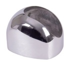 AS 34 SERIE LED NIRO COVER SB