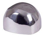 AS 34 SERIE LED NIRO COVER STERN