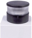 AS34 LED Anker weiß schwarz12/24V