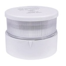 AS34 LED Anker weiß weiß12/24V