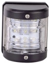 LED Topplaterne schwarz