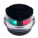 Led Navigationslicht 360° white mercurius 3farbig