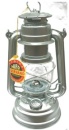 STURMLATERNE ORIGINAL FEUERHAND