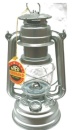 ERSATZGLAS FUER STURMLATERNE