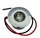 MINISPOT SS LED BLAUW