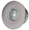 MINISPOT SS LED WIT