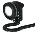 Bremen Searchlight LED