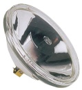 SEALED BEAM ERSATZLAMPE 105MM 12V
