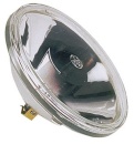 SEALED BEAM ERSATZLAMPE 114MM 12V