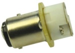 Adapter BAY15d nach G4