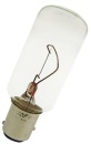 Ersatzbirne Navigation 12V 10W