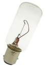 Ersatzbirne Navigation 12V 25W