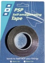 AMALGAMATING TAPE BLACK 19MMX5M