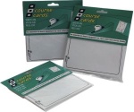 RACE AND COURSE CARD WRITE ON