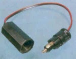 ADAPTER 12V