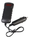 Batterietester mit Stecker 12V